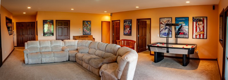 Listing photo 82
